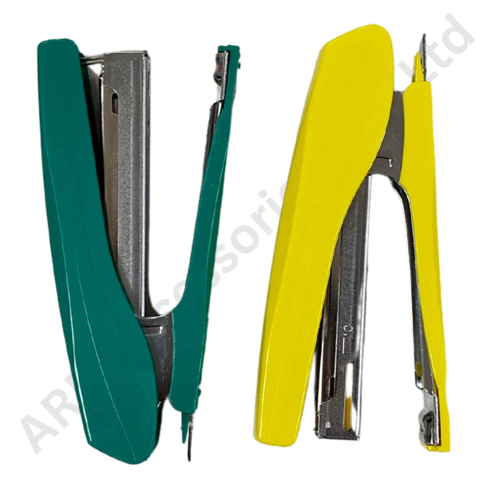 STAPLER 10D KANGAROO 124 (10cda)