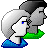 Ícone