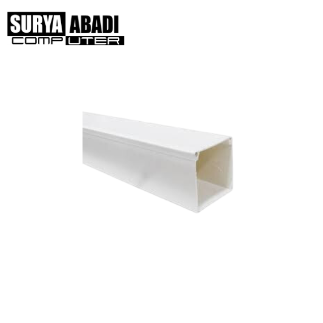 PIPA DAK 40X40 120 CM