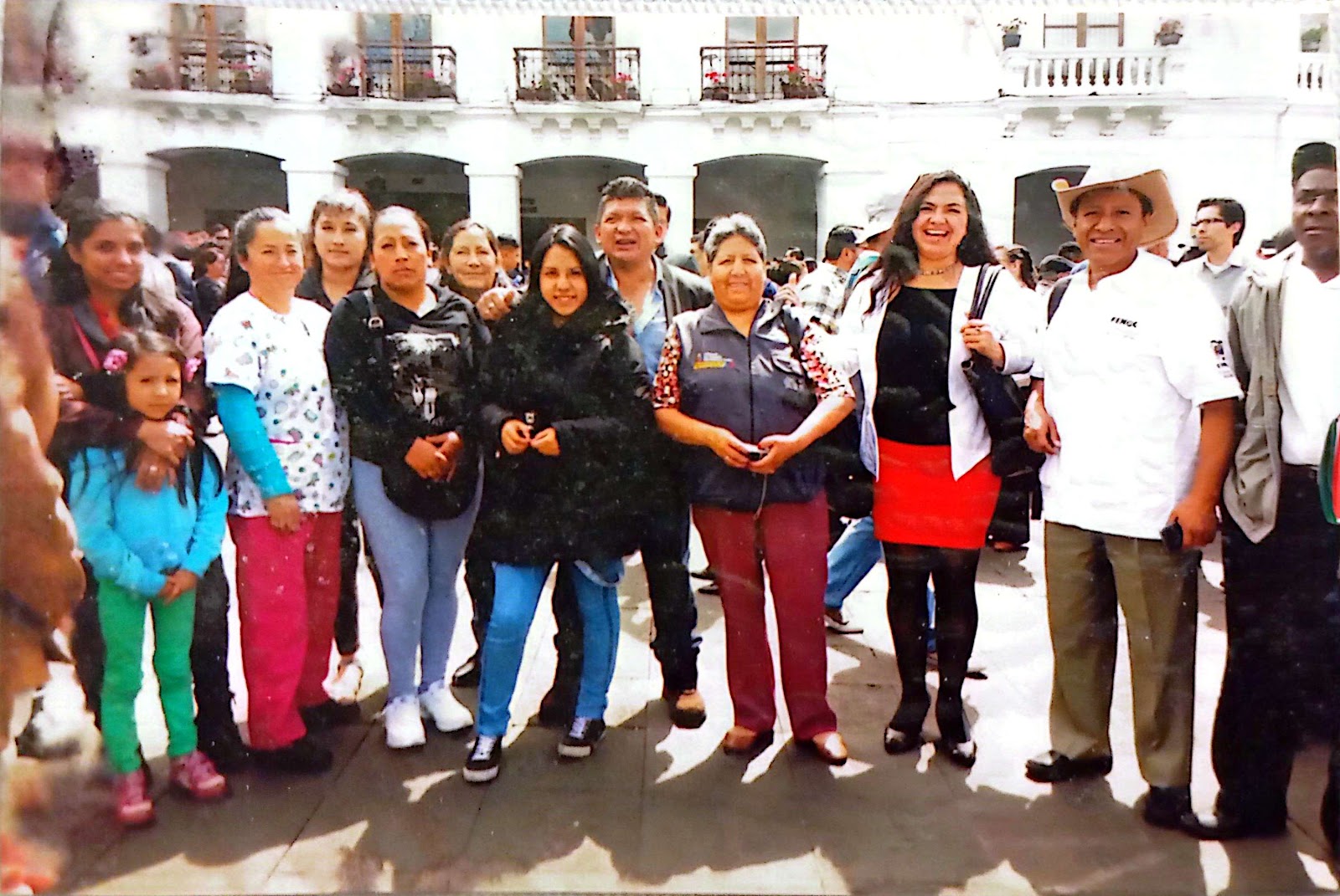 CIBV Impacto 2
