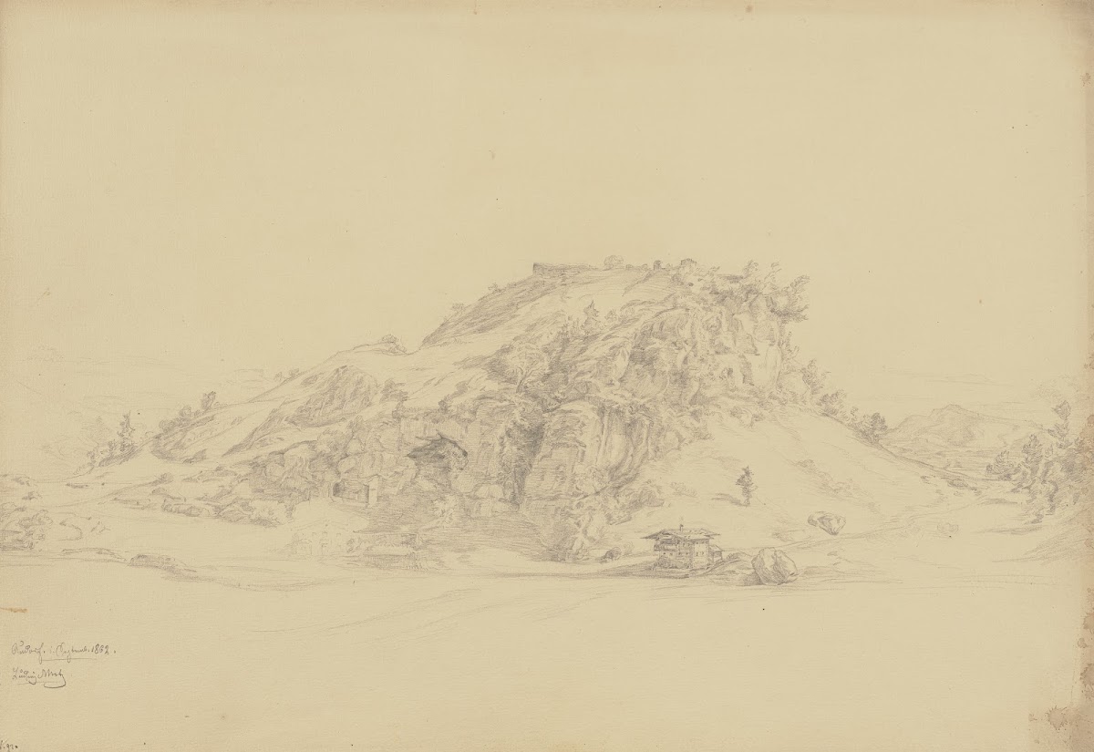 Audorf 1862