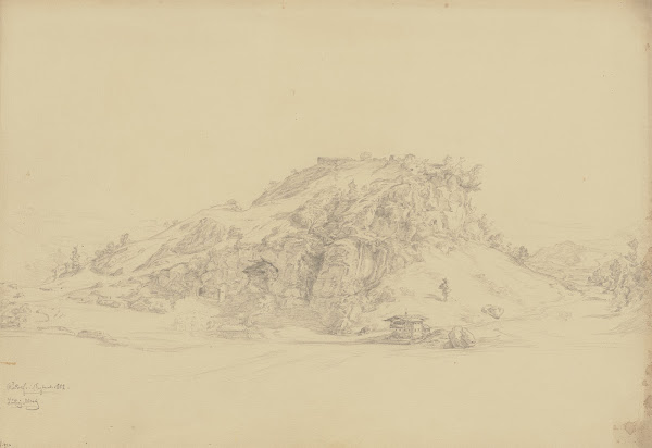 Audorf 1862