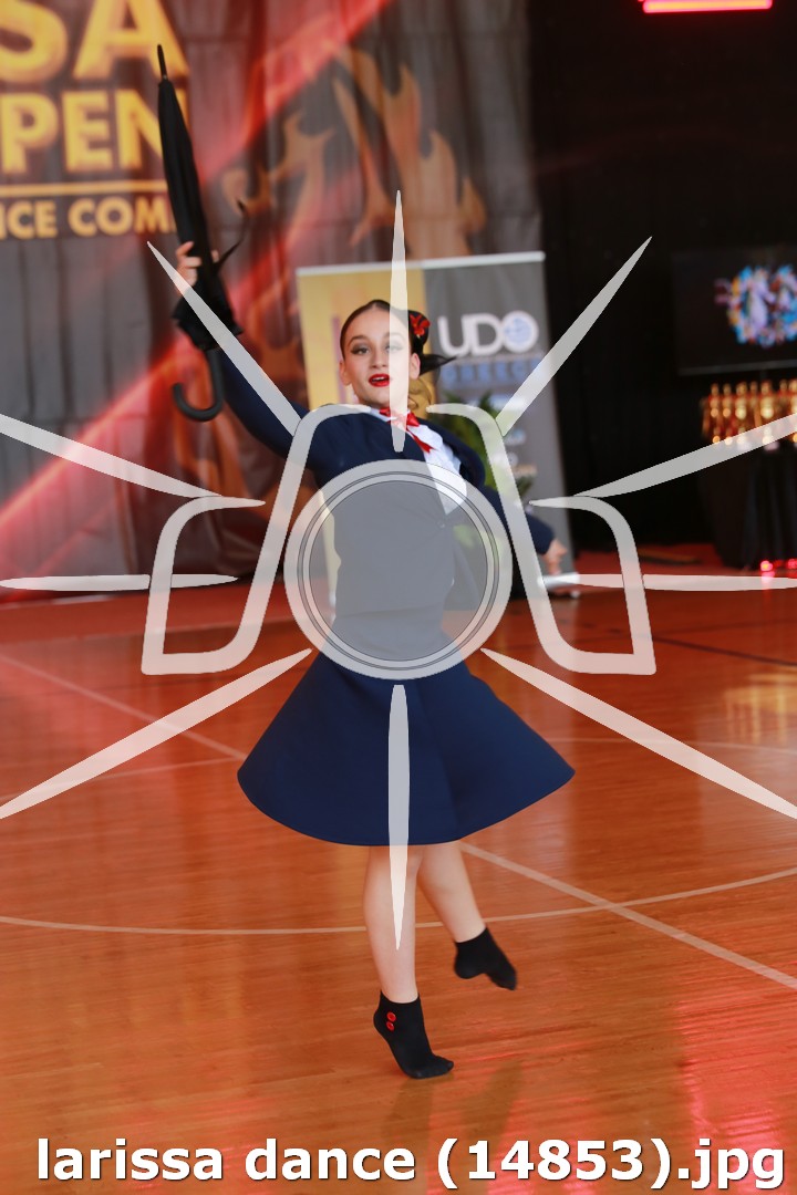 larissa dance (14853).jpg