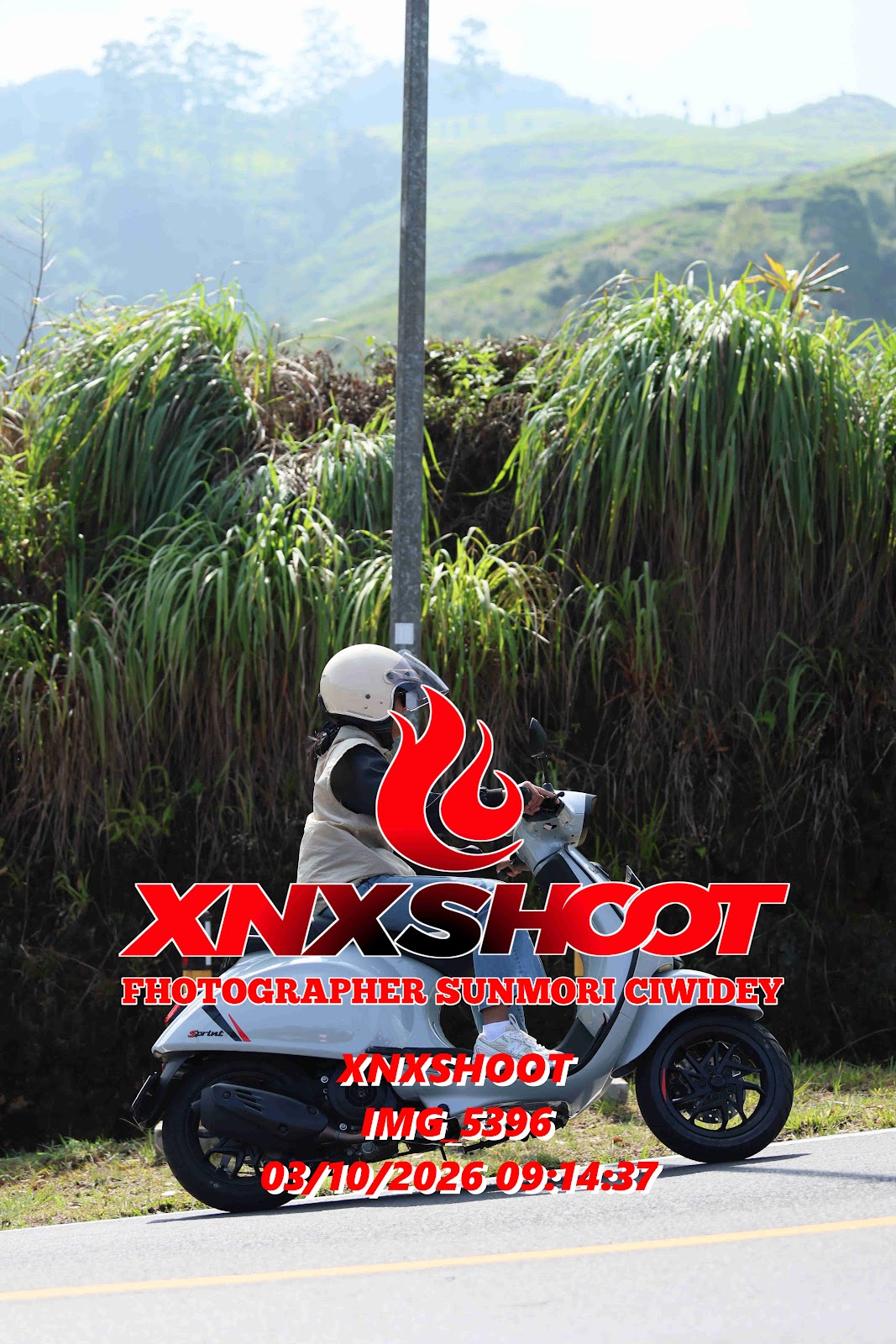 IMG_5396_result.jpg