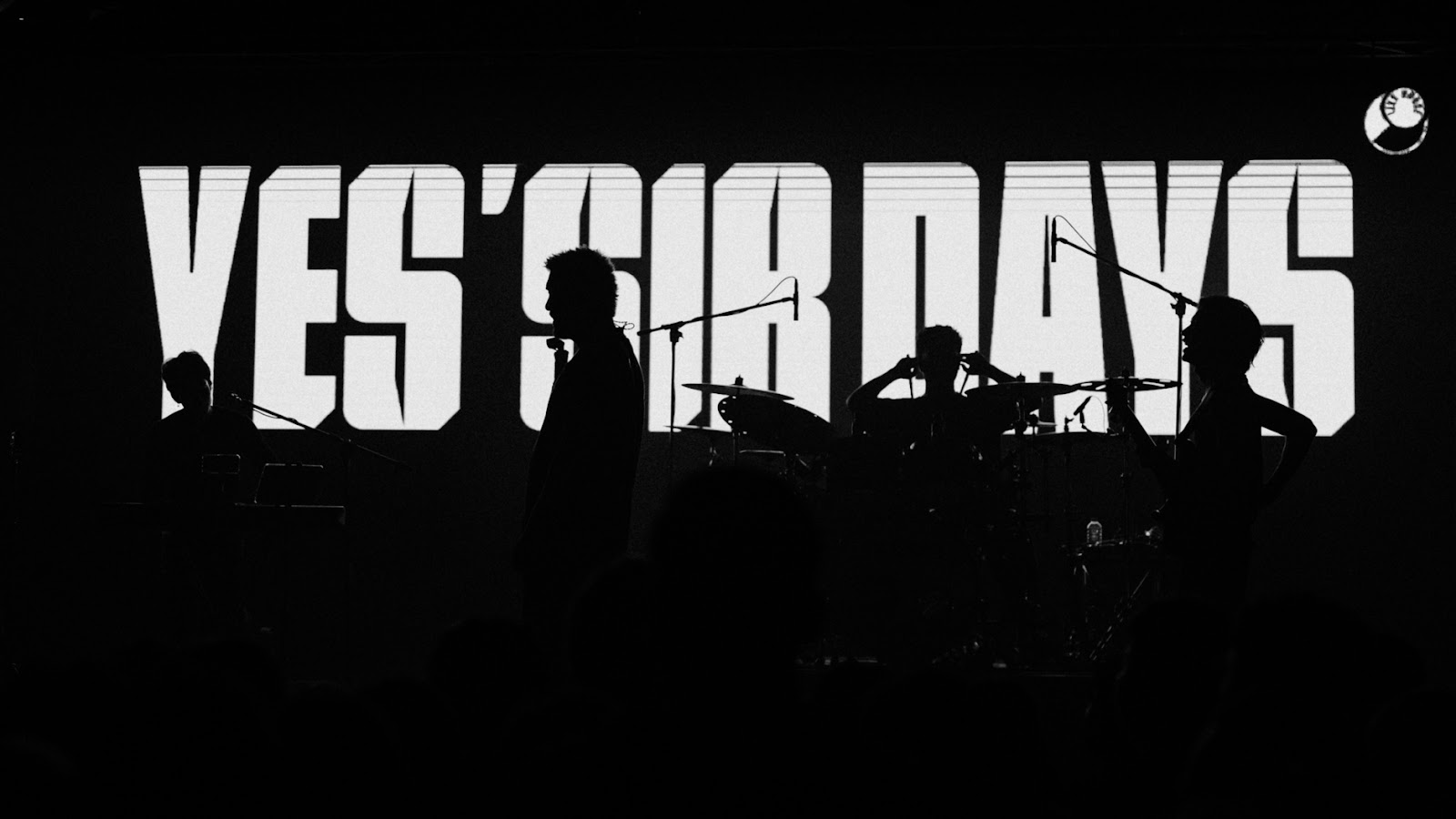 Yes’Sir Days สร้างพื้นที่ปลอดภัยกลางคอนเสิร์ตเดี่ยวครั้งแรก “Yes’Sir Days Fan Day Concert #ที่ที่ปลอดภัย” พาแฟนเพลงย้อน 14 ปีของการเดินทาง พร้อมแขกรับเชิญสุดพิเศษ ภาพที่ 23