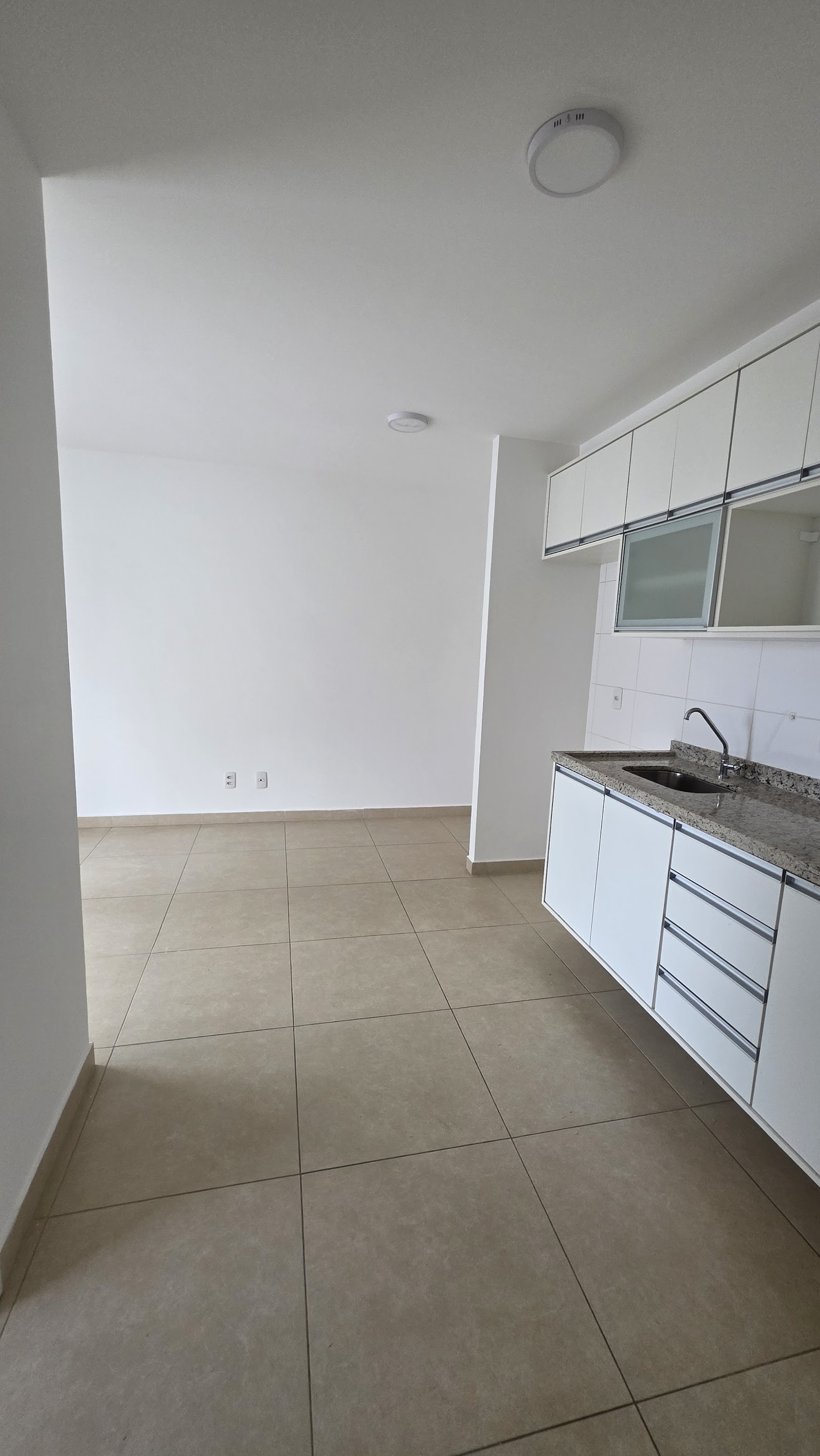 Apartamento em Saúde — foto 14