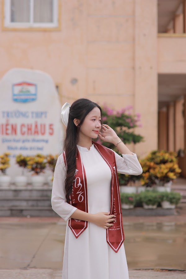 Ảnh bìa album