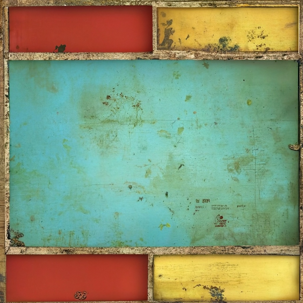 Słoń na wykresie i człowiek w lustrze: paradoksy ekonomii