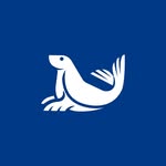 Seal Frost Logo