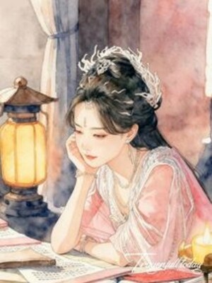 Giang Vân Hoà - A Ly