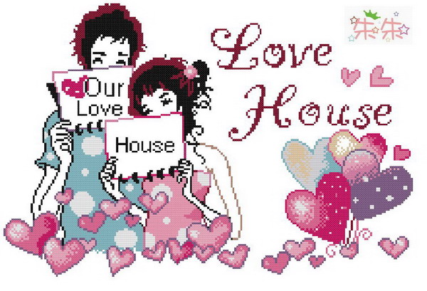 SODA KR099 Pattern