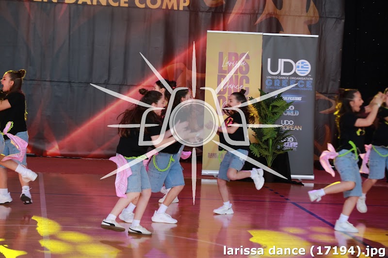 larissa dance (17194).jpg