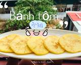 Ảnh Bước 4