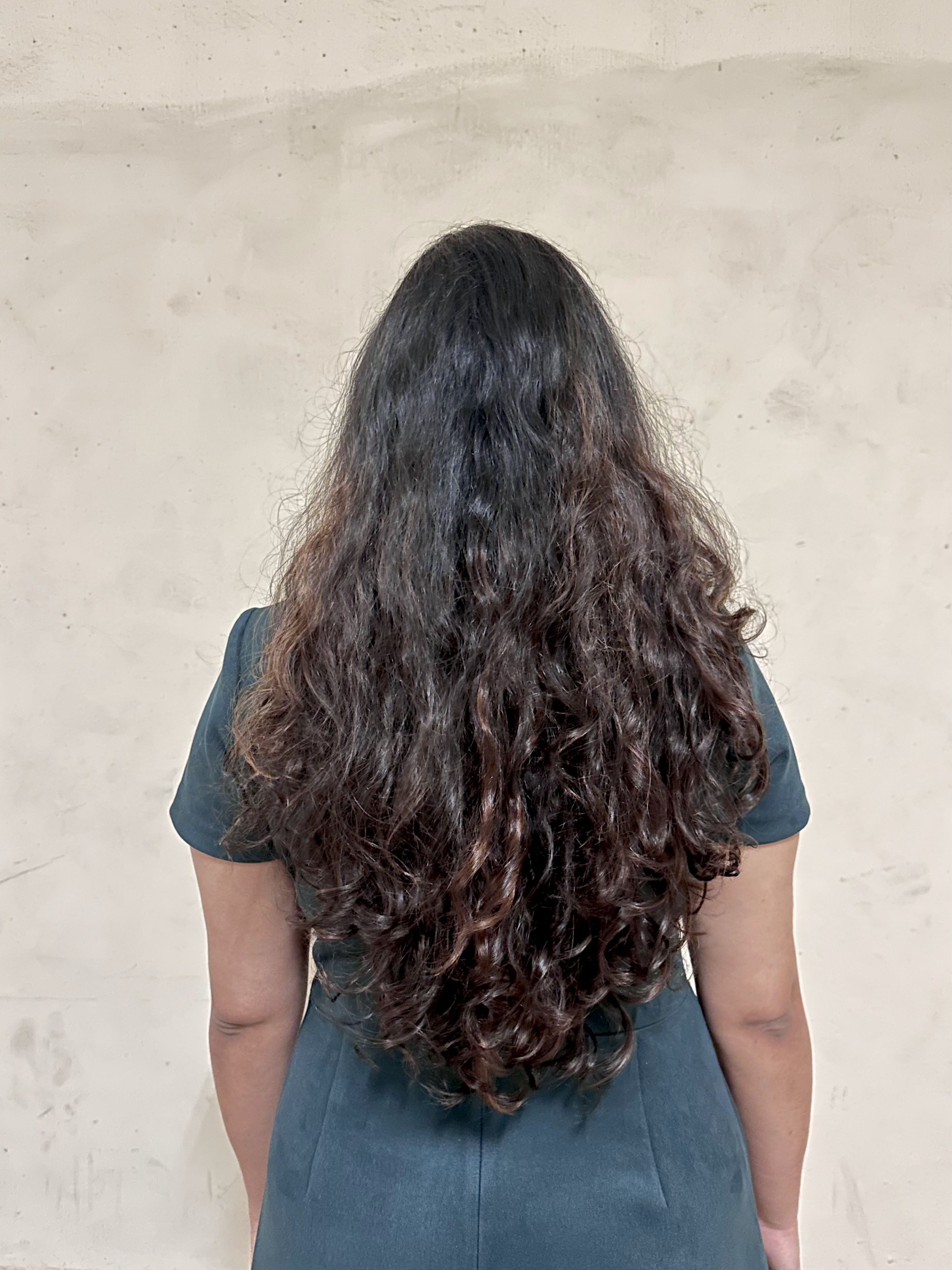 Anshul profile - IMG_8922