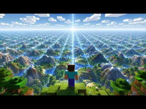 Que aporta Minecraft y Was a la nueva ola de investigacion en IA