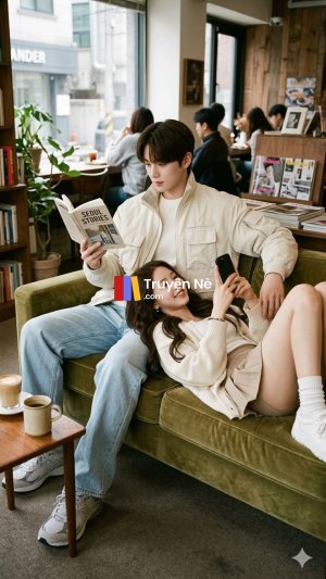 Đánh Cược Vận May