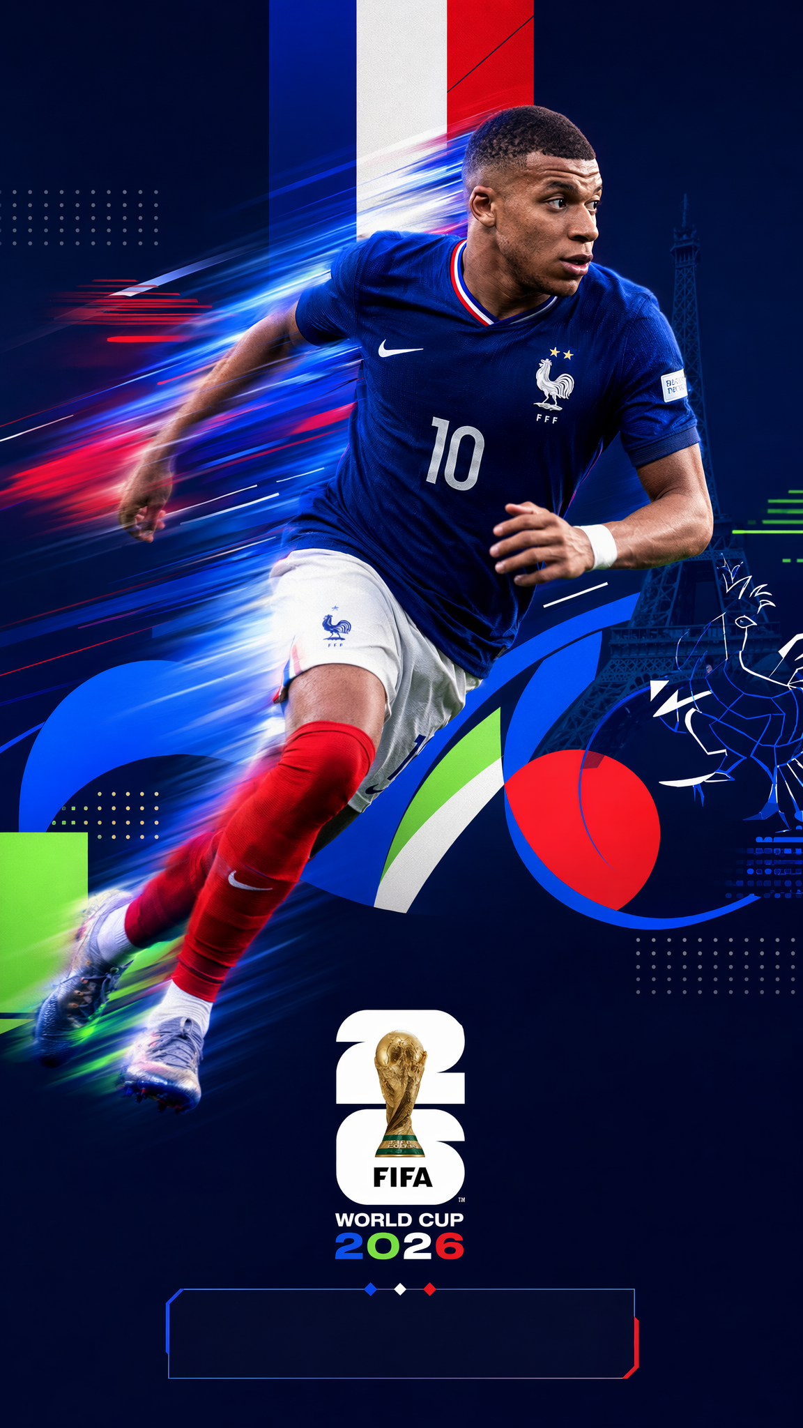 Francia Dinámica Y Gráficos Del