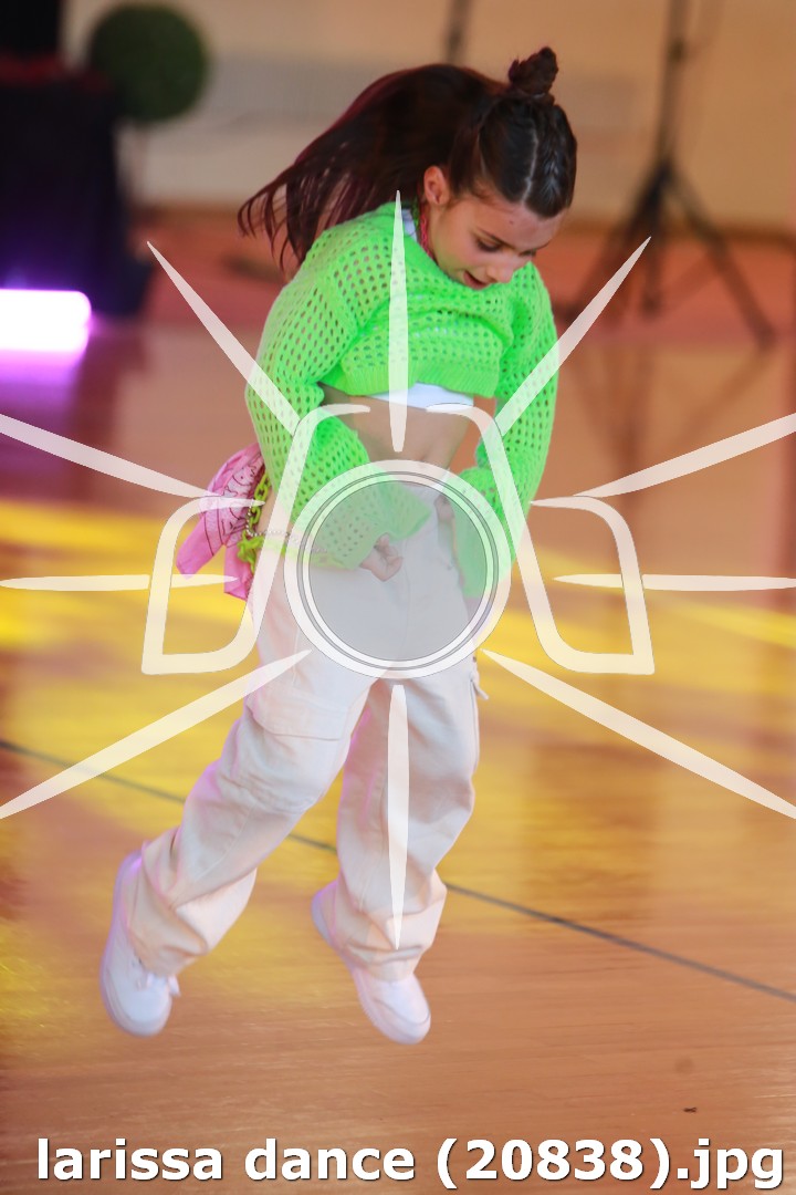 larissa dance (20838).jpg