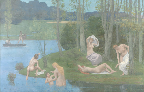 Summer 1891