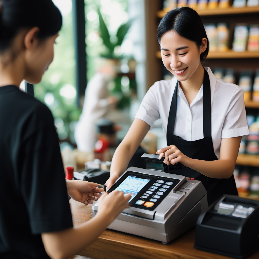 Hình minh họa: Chuẩn bị chứng từ, hóa đơn hợp lệ tránh rủi ro truy thu thuế