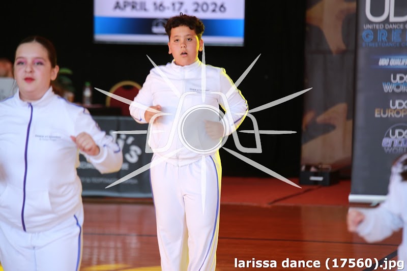 larissa dance (17560).jpg
