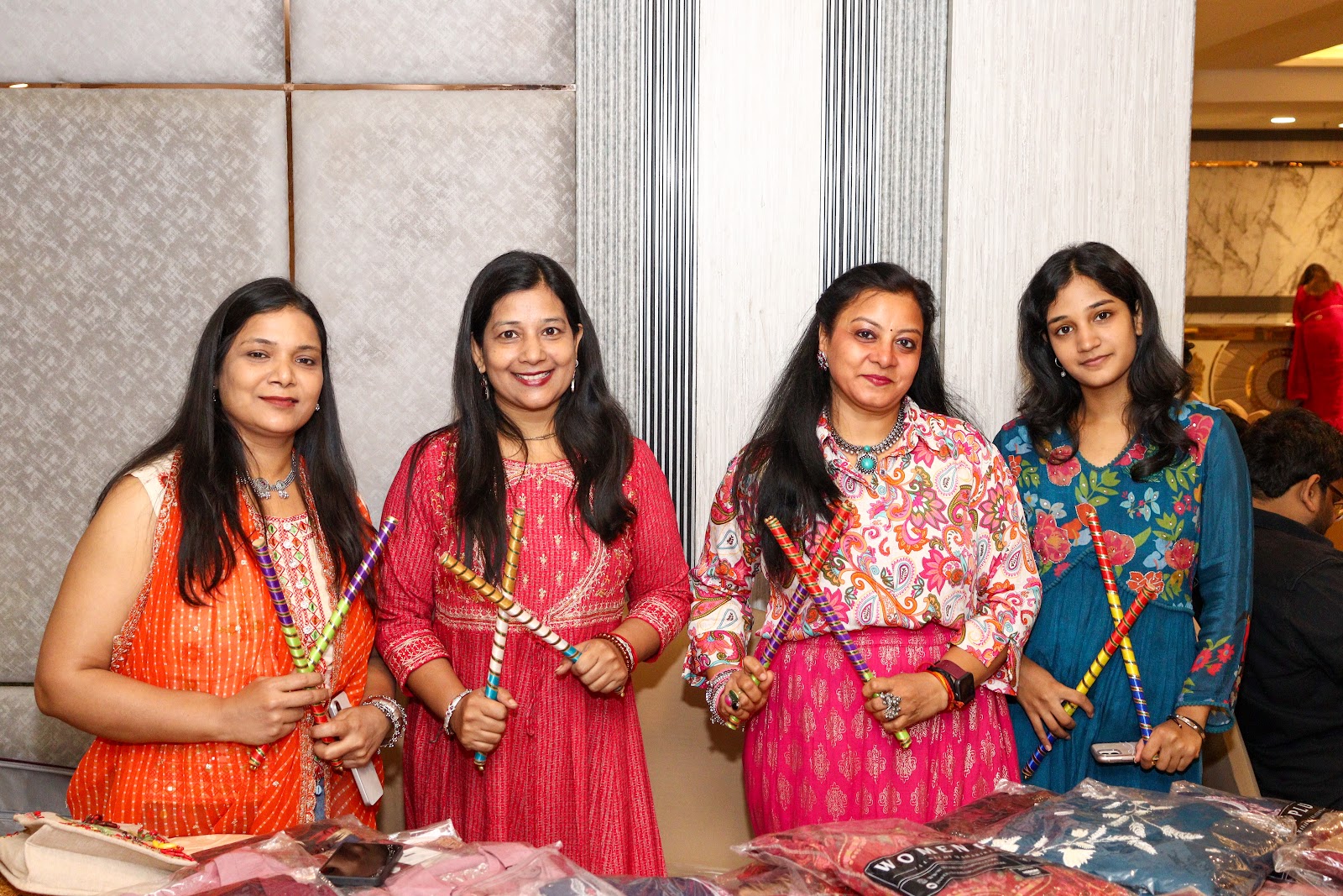 Event photo 8