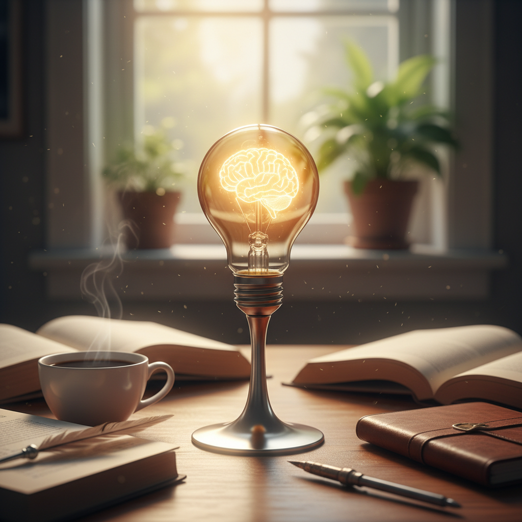 💡 먼저 알아두세요