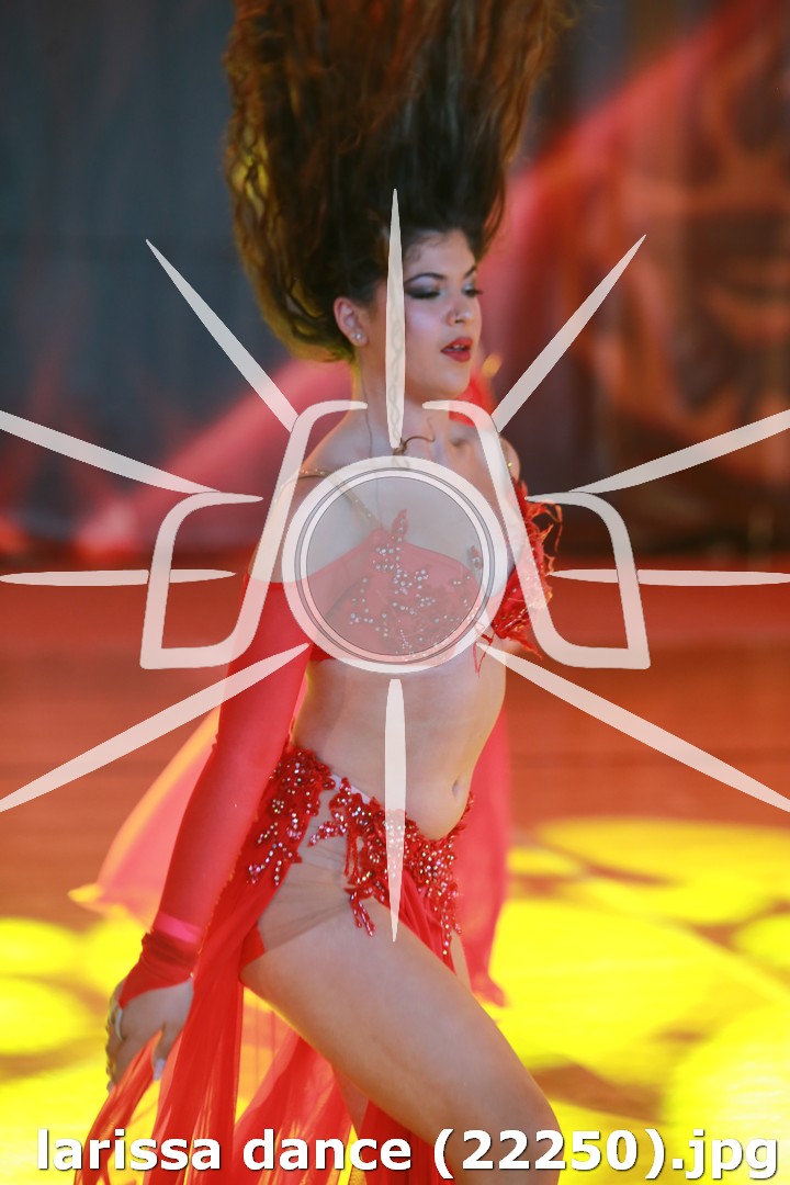 larissa dance (22250).jpg