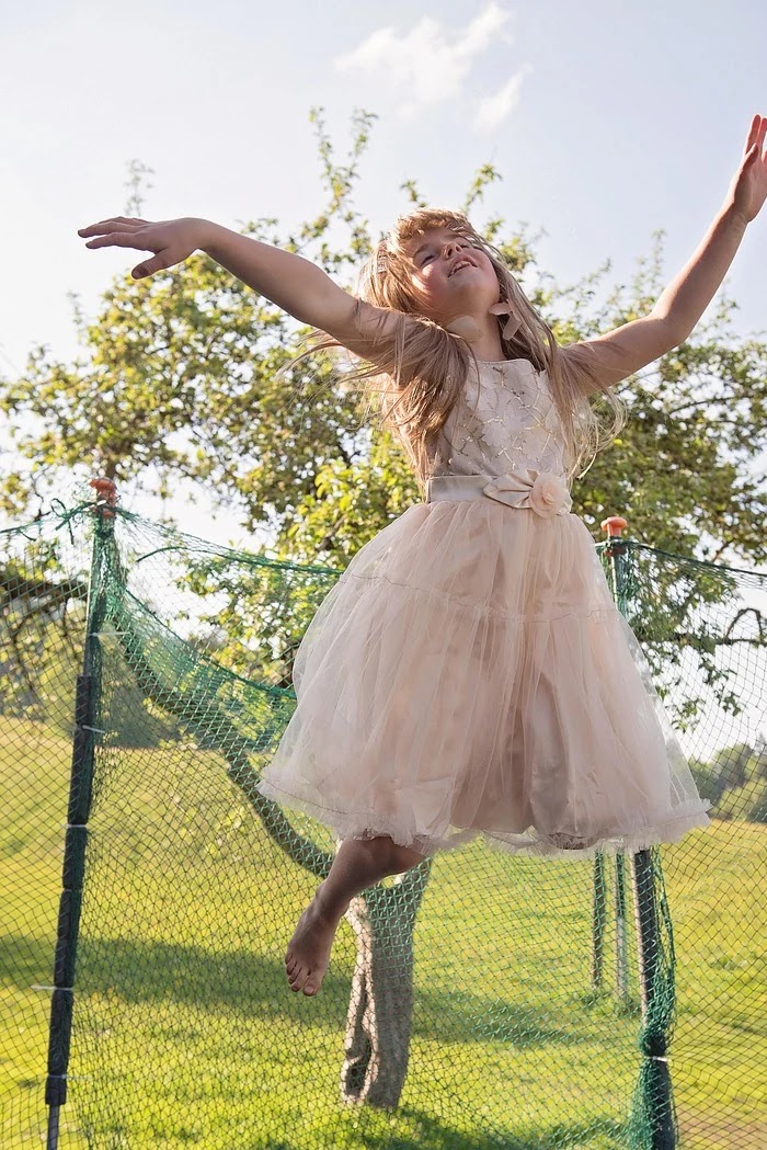전입신고 완료 시기와 보증금 보호를 위한 핵심 절차