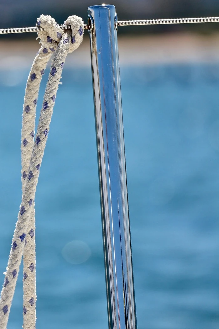 비트코인과 이더리움 블록체인 보안 구조 차이와 특징