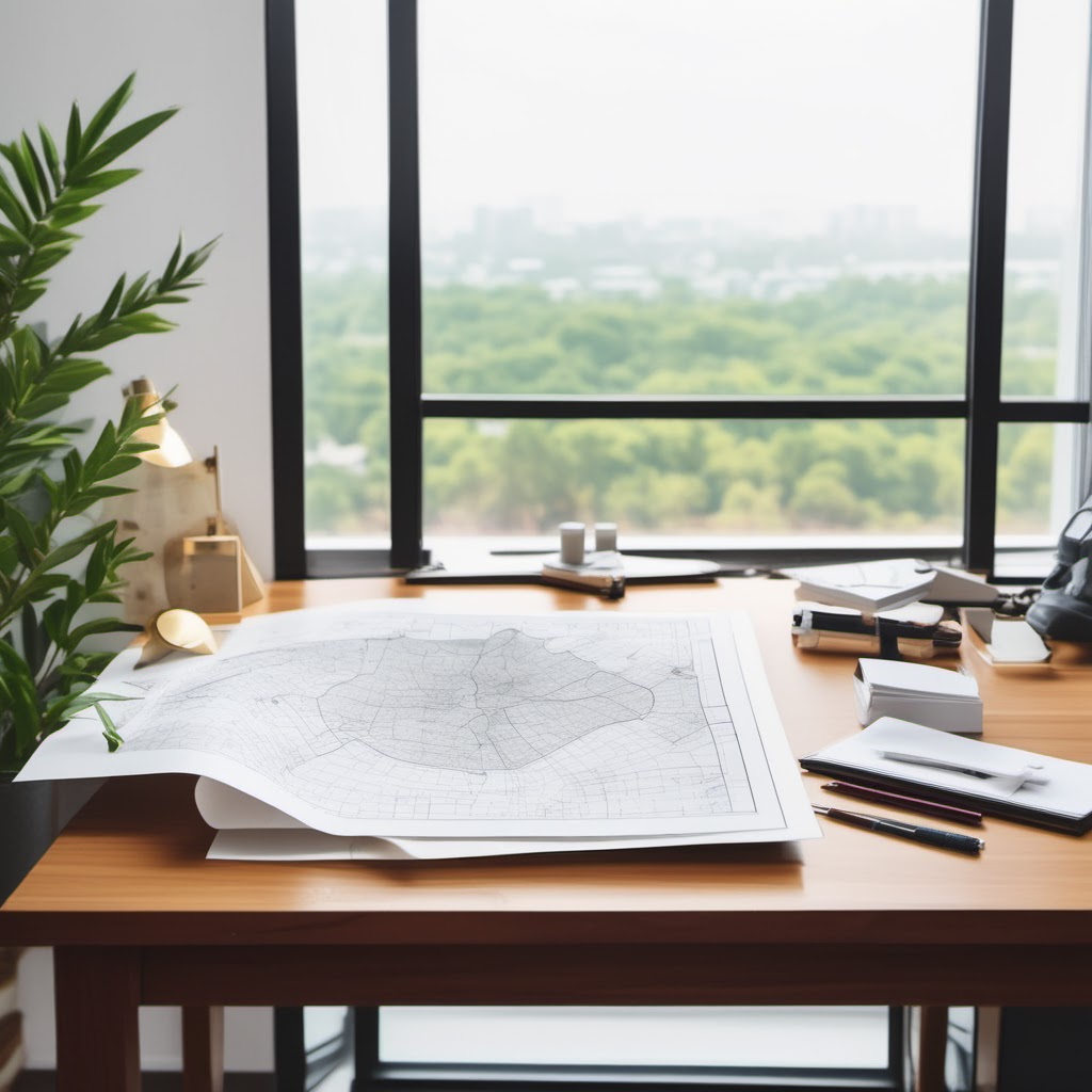 Hình minh họa: Ví dụ thực chiến lập sổ sách kế toán và tính số thuế phải nộp hàng quý