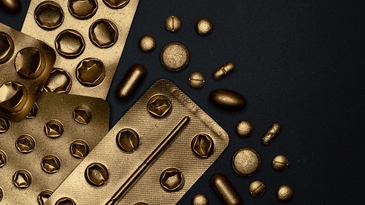 혈압약 복용 시 흔히 겪는