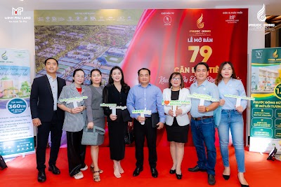 Binhphoto-5988.jpg