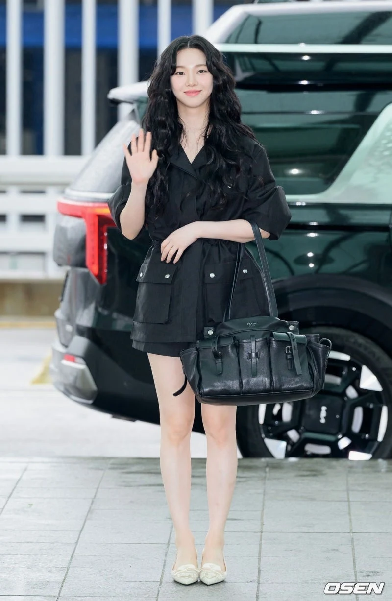 출처: 온라인 커뮤니티