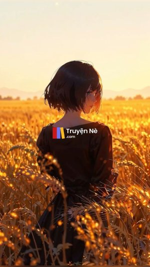 Gả Thay Tỷ Tỷ