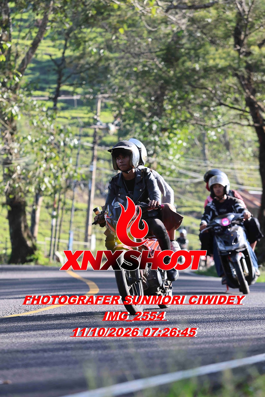 IMG_2554_result.jpg
