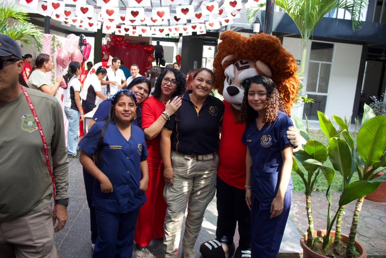 San Valentín 2/2 - Foto 39