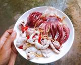 Ảnh Bước 2