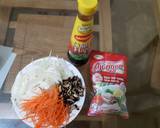 Ảnh Bước 4