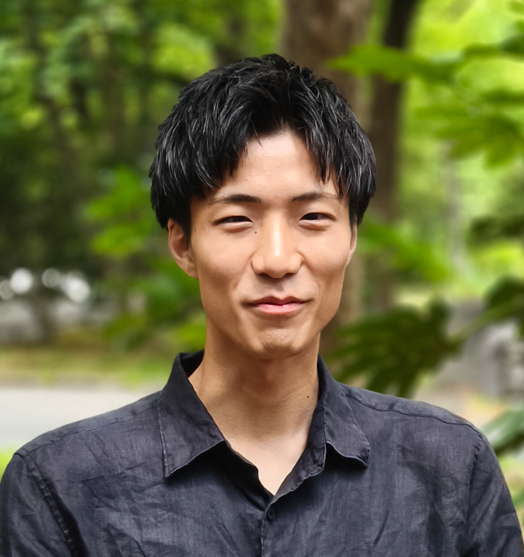 Junya Fujii