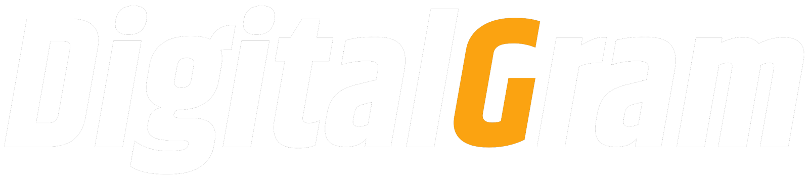 DigitalGram