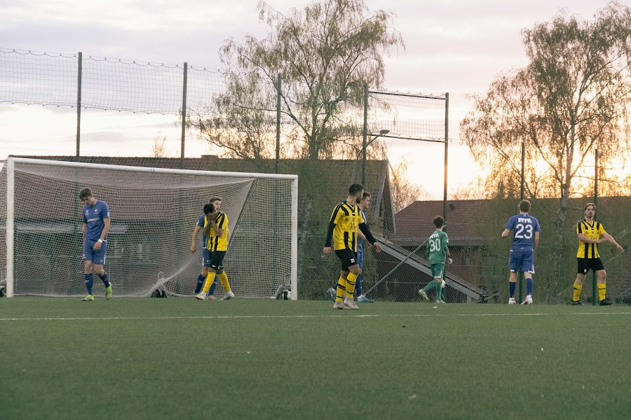 IFK ÖREBRO vs HIDNINGSTA IK (230 of 308)