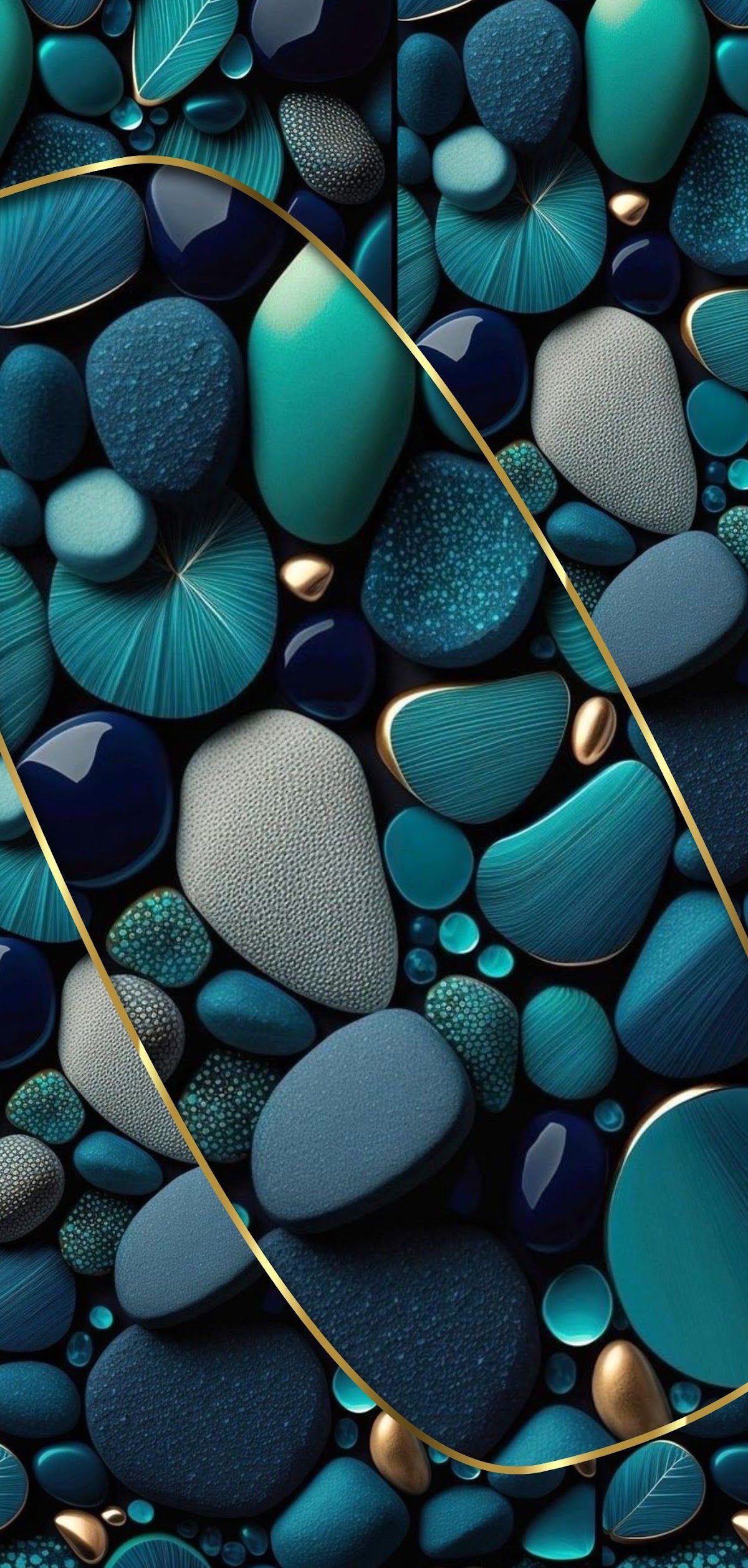 690+ samsung wallpaper hd