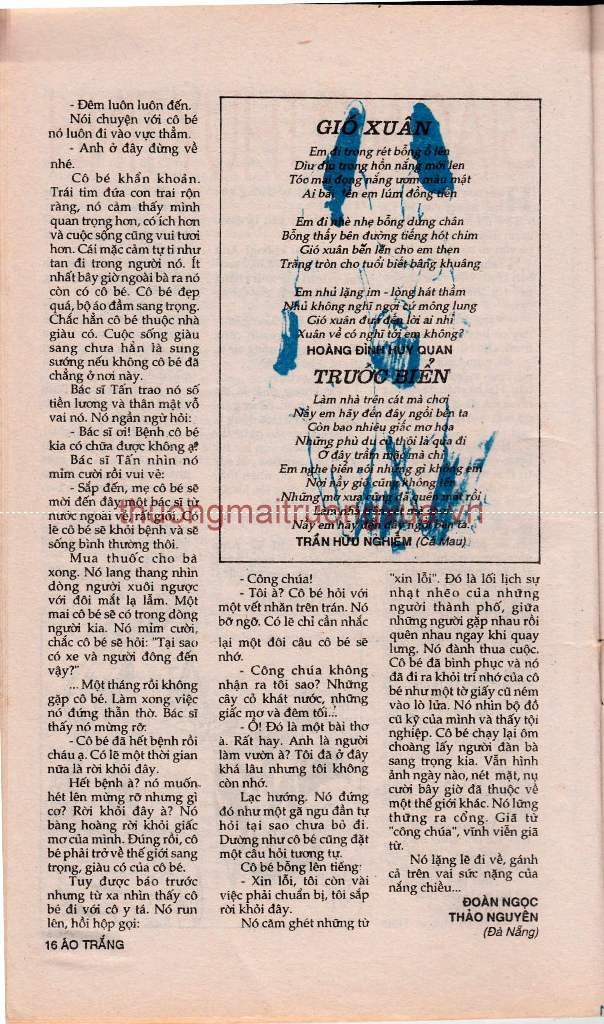 Hán học tứ tự thành ngữ (1961) - Trang 15