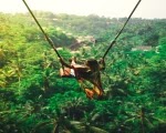 UBUD | BALI