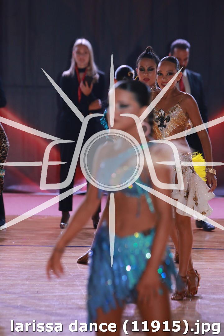 larissa dance (11915).jpg