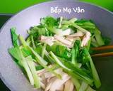 Ảnh Bước 2