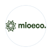 Mioeco logo