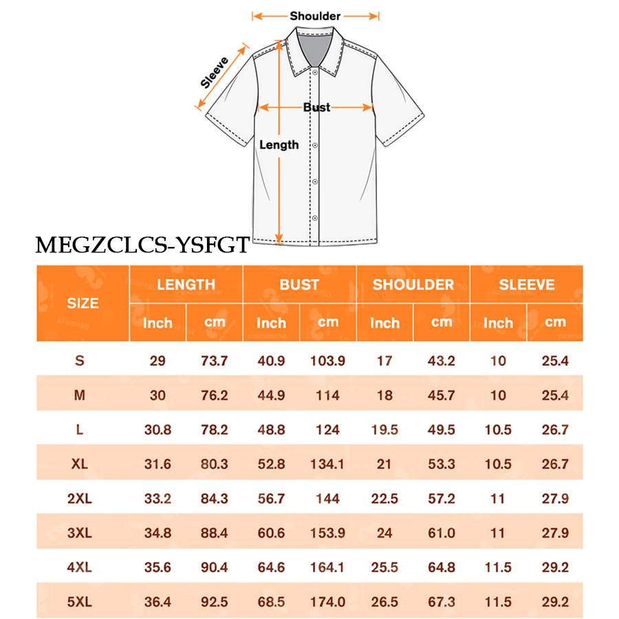 MEG Normal Fit Shirt - Silver Reflective Stripes