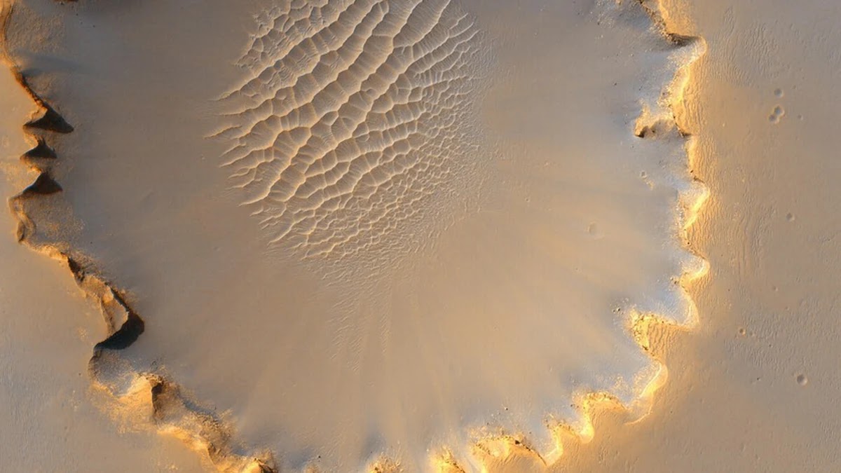 해외ETF 투자 시 환율변동에 따른 세금 영향과 절세 전략